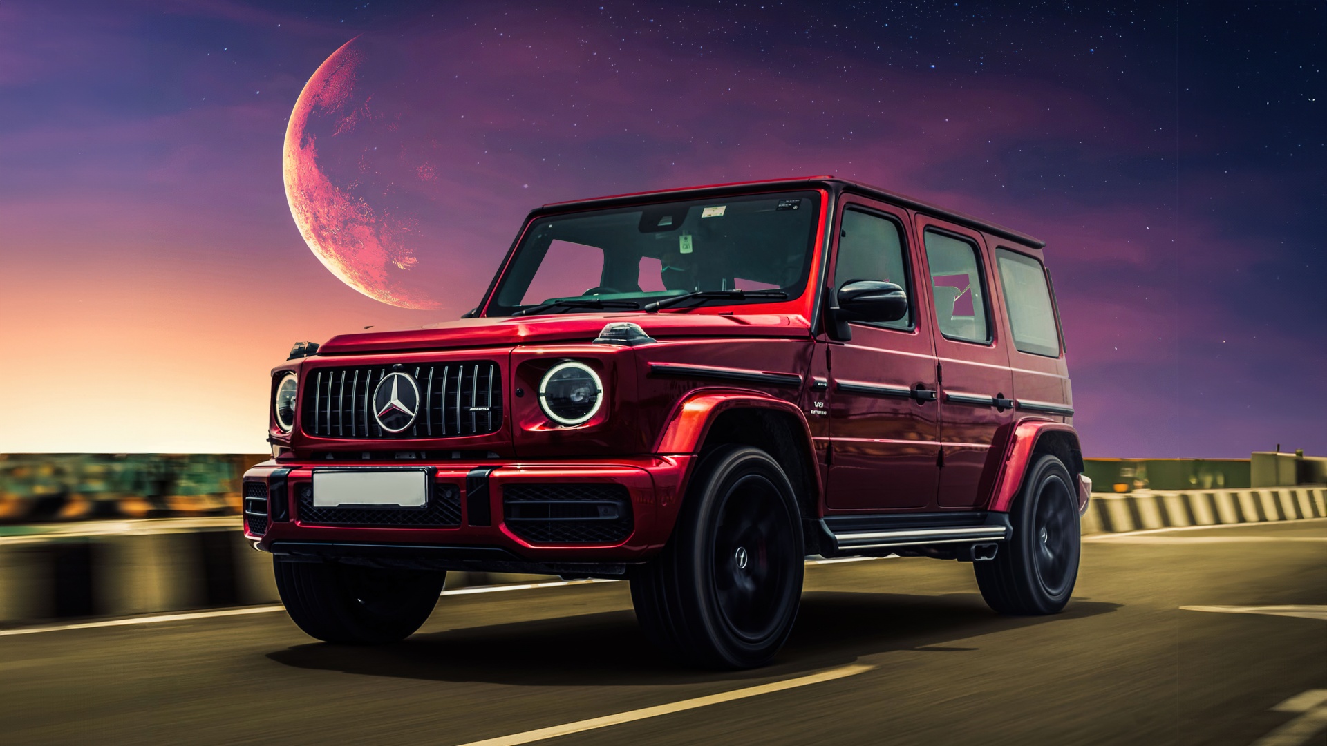 mercedes-amg-g-63-g-1920x1080-14831
