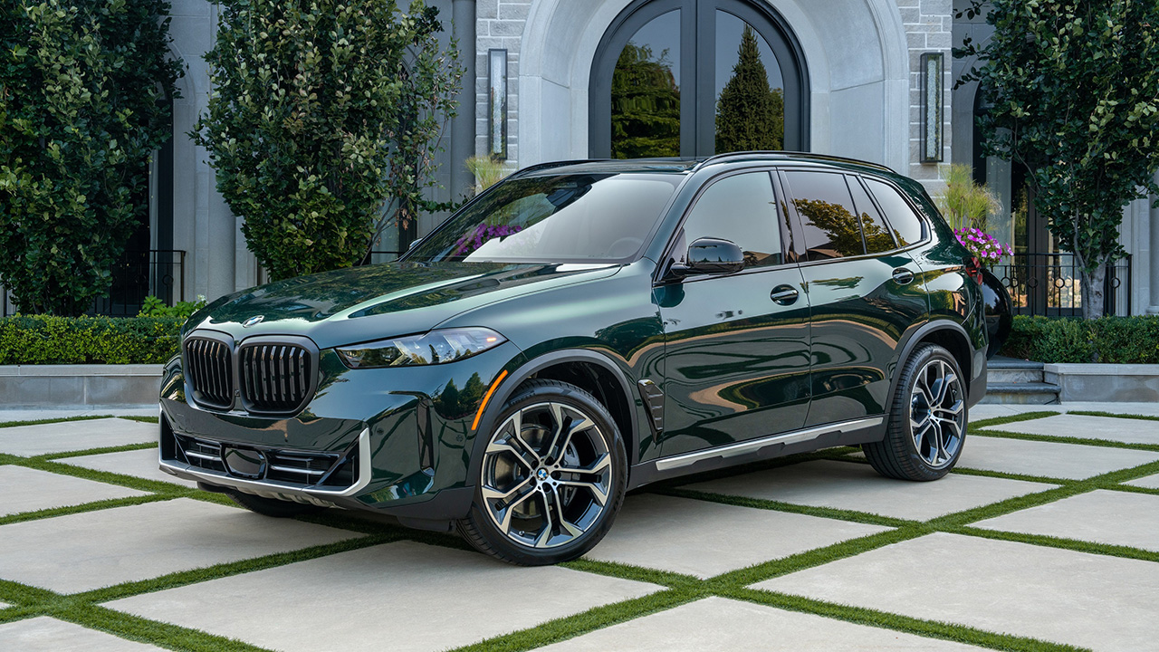 p90567220_highres_bmw-x5-edition-25-ja